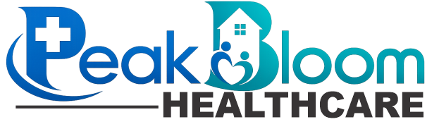PeakBloom Healthcare